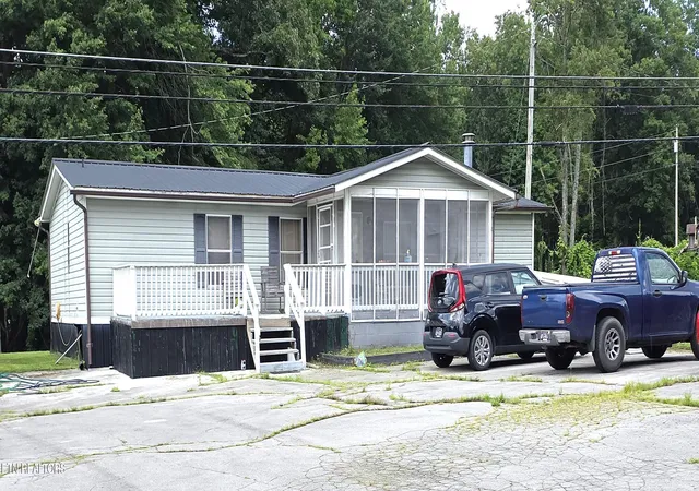 1st image of 1195 Buffalo Rd, Oneida, TN 37841 | MLS# 1349023