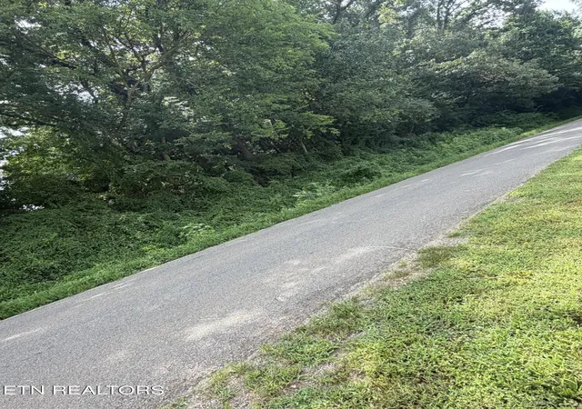 2nd image of 143 Ac Randolph Fridley Rd, Sweetwater, TN 37874 | MLS# 1348990