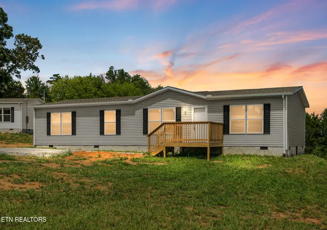 1st image of 149 Hill Loop Loop, Madisonville, TN 37354 | MLS# 1349000