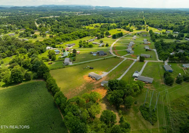 2nd image of 149 Hill Loop Loop, Madisonville, TN 37354 | MLS# 1349000