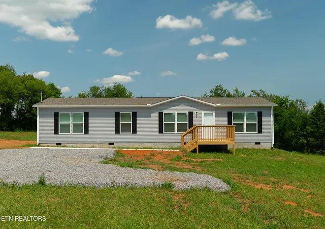 34th image of 149 Hill Loop Loop, Madisonville, TN 37354 | MLS# 1349000