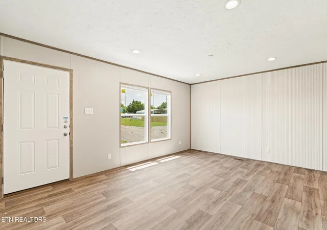 image of 149 Hill Loop Loop, Madisonville, TN 37354 | MLS# 1349000