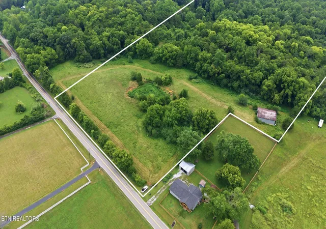 49th image of 4531 Miser Station Rd, Friendsville, TN 37737 | MLS# 1349593