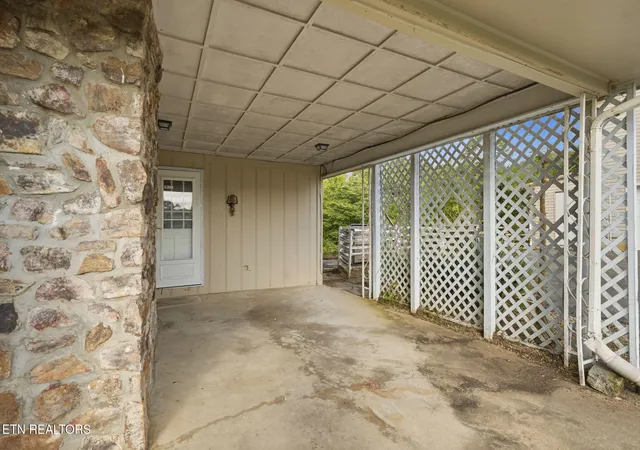 Photo 4 of Sale Pending at 315 Brandon Holw Ln, Bulls Gap, TN 37711 | MLS# 1349213 | Listing updated on 2026-07-31