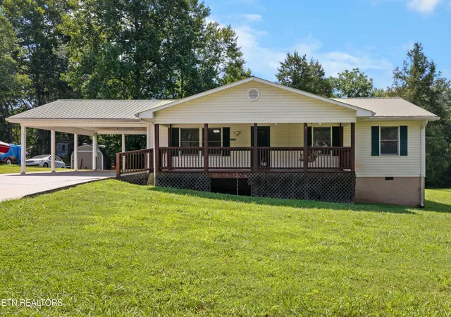1st image of 106 Balboa Dr, Rockwood, TN 37854 | MLS# 1349050