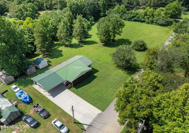 23rd image of 106 Balboa Dr, Rockwood, TN 37854 | MLS# 1349050