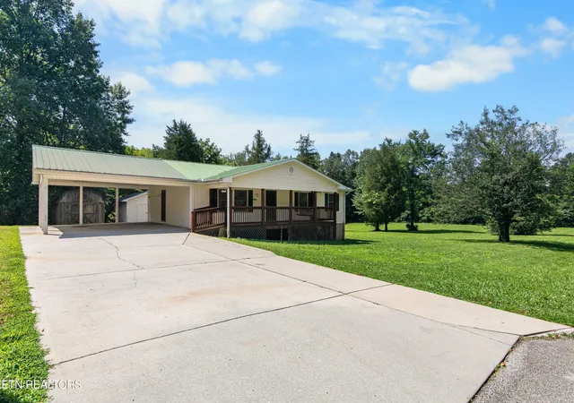2nd image of 106 Balboa Dr, Rockwood, TN 37854 | MLS# 1349050