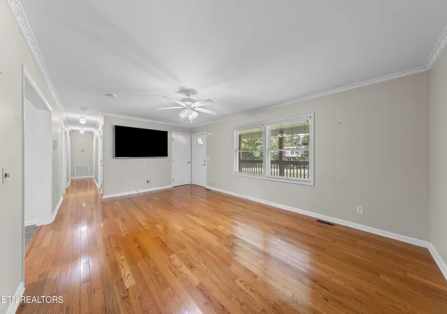 3rd image of 106 Balboa Dr, Rockwood, TN 37854 | MLS# 1349050