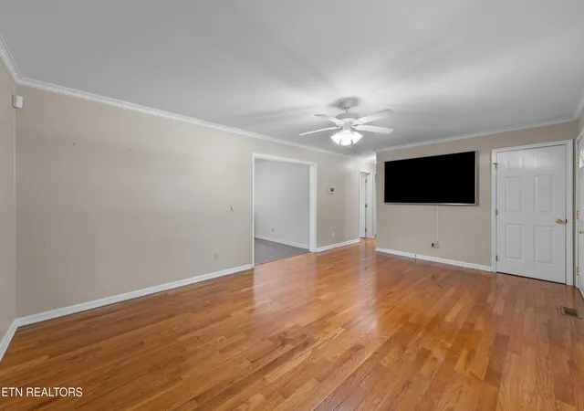 4th image of 106 Balboa Dr, Rockwood, TN 37854 | MLS# 1349050