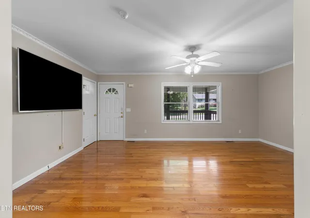 5th image of 106 Balboa Dr, Rockwood, TN 37854 | MLS# 1349050