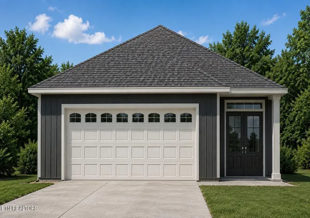 Photo 1 of Sale Pending at 137 Hawes Cir, Crossville, TN 38558 | MLS# 1349930 | Listing updated on 2026-07-31
