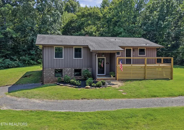 1st image of 280 Garren Rd, Madisonville, TN 37354 | MLS# 1351479