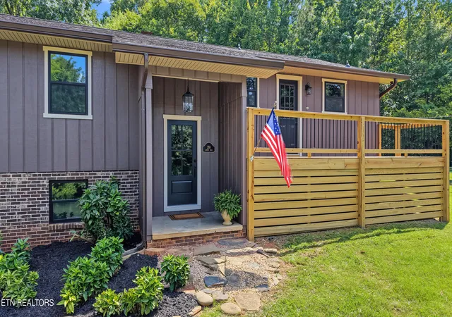2nd image of 280 Garren Rd, Madisonville, TN 37354 | MLS# 1351479