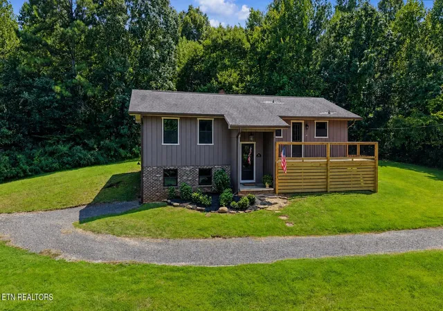52nd image of 280 Garren Rd, Madisonville, TN 37354 | MLS# 1351479