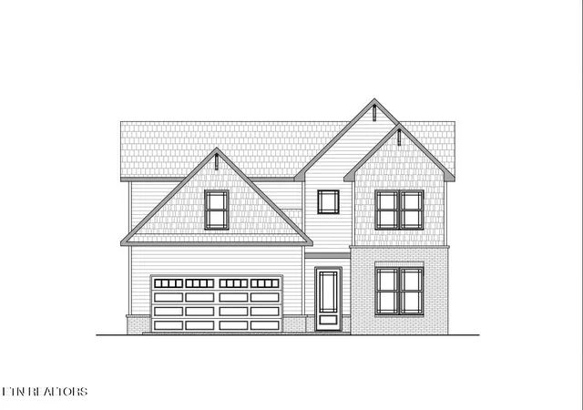 Photo 1 of Single family home for sale at 7933 Maynardville Pike #99, Knoxville, TN 37938 | MLS# 1349129 | Listing updated on 2026-07-22