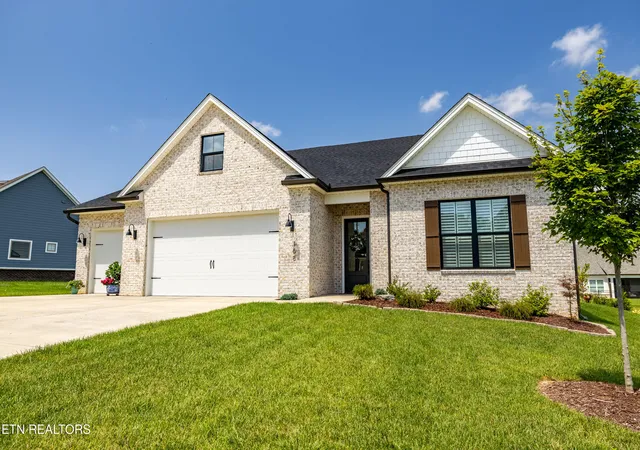 1st image of 168 Clover Cir, Lenoir City, TN 37772 | MLS# 1349053