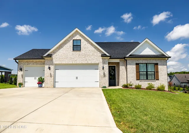 2nd image of 168 Clover Cir, Lenoir City, TN 37772 | MLS# 1349053