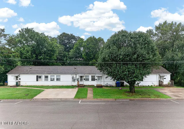 1st image of 138 144 Latimer Rd, Oak Ridge, TN 37830 | MLS# 1349029