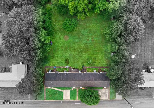 24th image of 138 144 Latimer Rd, Oak Ridge, TN 37830 | MLS# 1349029