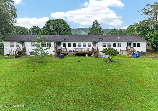 2nd image of 138 144 Latimer Rd, Oak Ridge, TN 37830 | MLS# 1349029