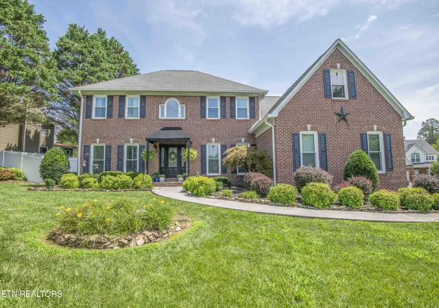 1st image of 10409 Ginger Ln, Knoxville, TN 37932 | MLS# 1349076