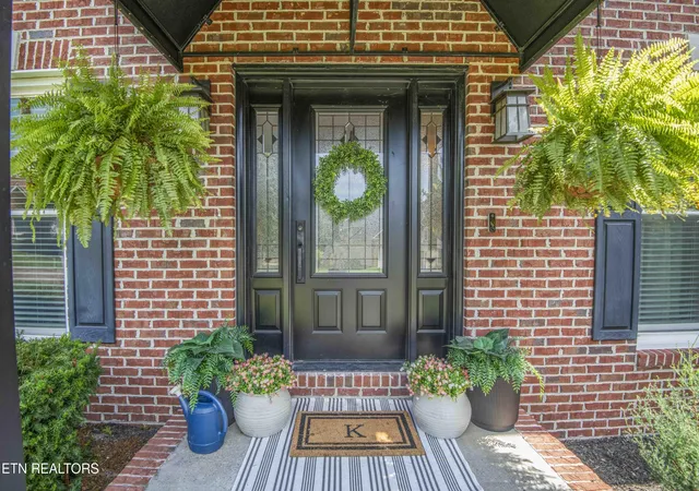 2nd image of 10409 Ginger Ln, Knoxville, TN 37932 | MLS# 1349076