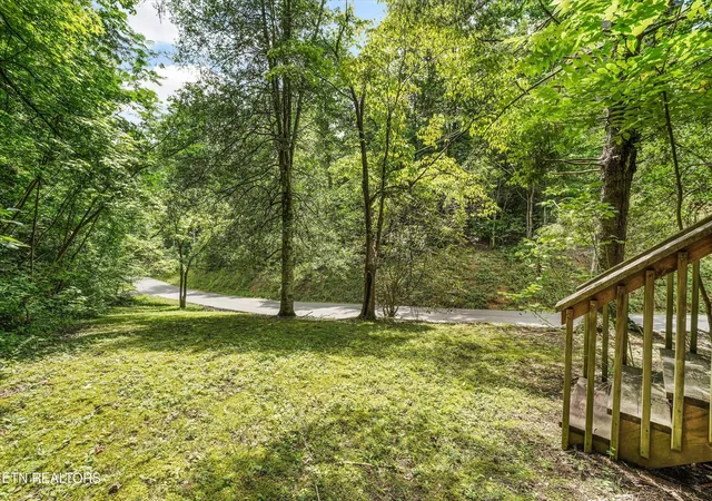 4th image of 840 E Highland Dr, Gatlinburg, TN 37738 | MLS# 1349286