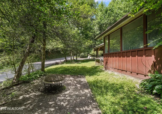5th image of 840 E Highland Dr, Gatlinburg, TN 37738 | MLS# 1349286