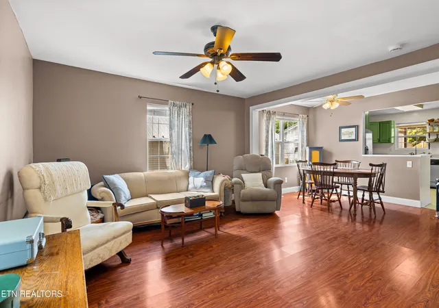 4th image of 706 N C St, Lenoir City, TN 37771 | MLS# 1349094