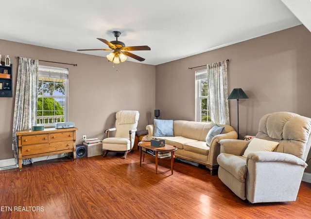 5th image of 706 N C St, Lenoir City, TN 37771 | MLS# 1349094