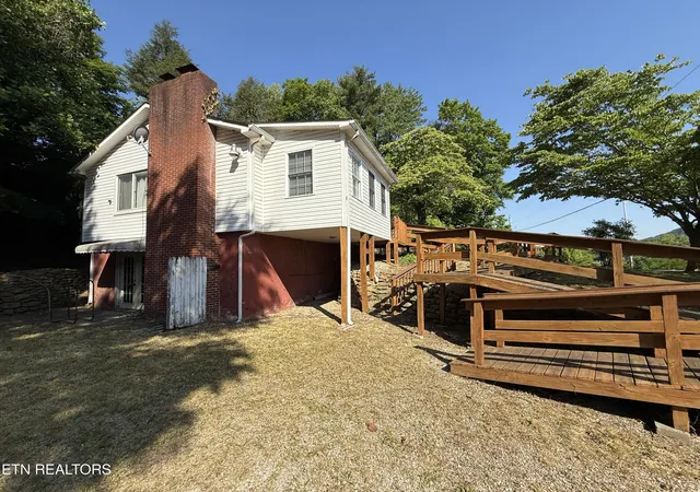 1st image of 130 Sunshine Dr, Rocky Top, TN 37769 | MLS# 1349374
