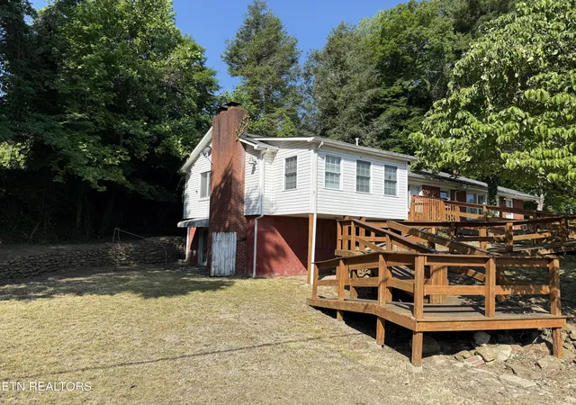 2nd image of 130 Sunshine Dr, Rocky Top, TN 37769 | MLS# 1349374