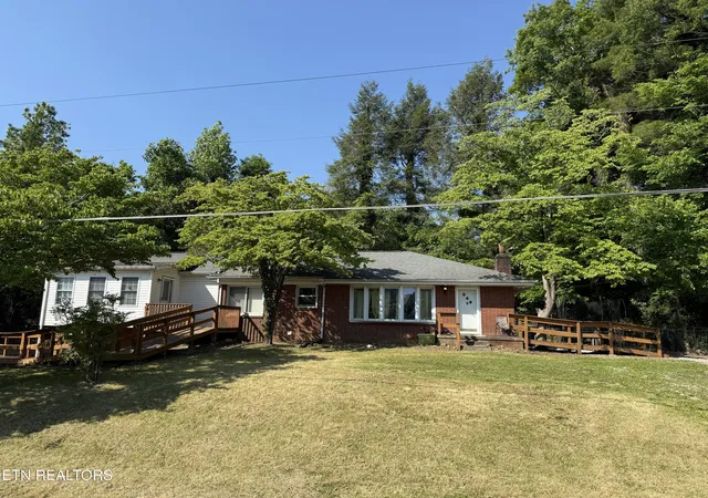 image of 130 Sunshine Dr, Rocky Top, TN 37769 | MLS# 1349374