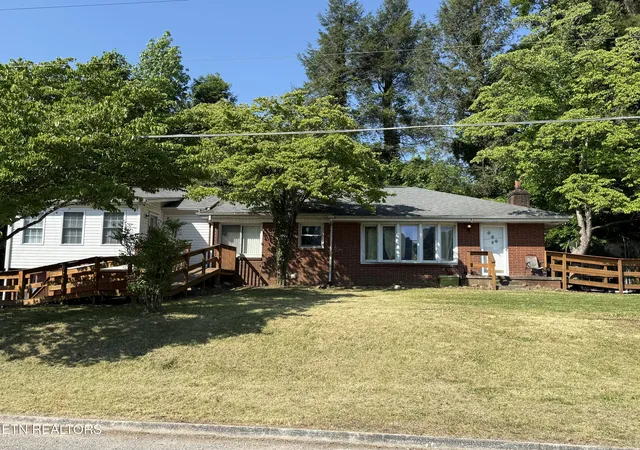 image of 130 Sunshine Dr, Rocky Top, TN 37769 | MLS# 1349374