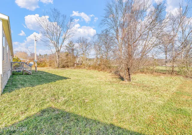 33rd image of 324 West Blvd, Oneida, TN 37841 | MLS# 1349035
