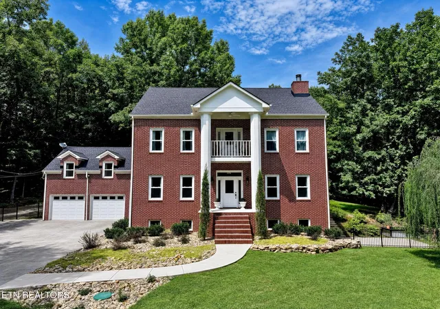Photo 2 of Sale Pending at 12719 Early Rd, Knoxville, TN 37922 | MLS# 1349136 | Listing updated on 2026-09-15