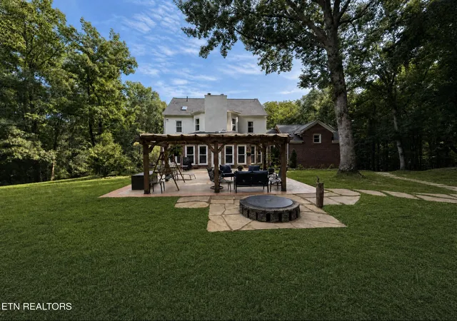 Photo 4 of Sale Pending at 12719 Early Rd, Knoxville, TN 37922 | MLS# 1349136 | Listing updated on 2026-09-15