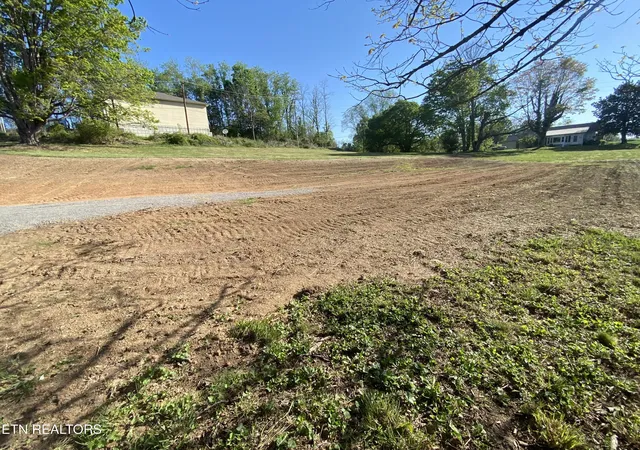 1st image of Tract A Institute St, Jonesville, VA 24263 | MLS# 1349043