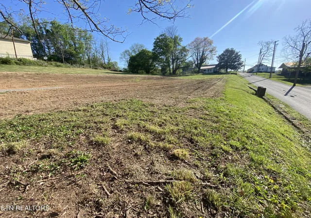 2nd image of Tract A Institute St, Jonesville, VA 24263 | MLS# 1349043