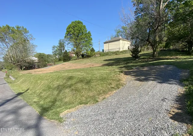 Photo 3 of Land for sale at 0 Institute St, Jonesville, VA 24263 | MLS# 1349043 | Listing updated on 2026-07-23