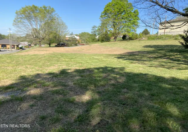 Photo 3 of Land for sale at 0 Institute St, Jonesville, VA 24263 | MLS# 1349043 | Listing updated on 2026-07-23
