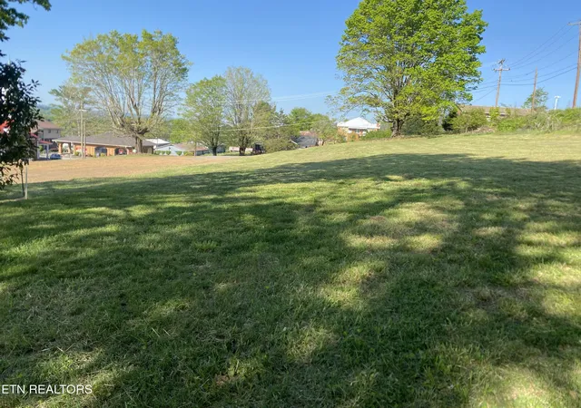 Photo 4 of Land for sale at 0 Institute St, Jonesville, VA 24263 | MLS# 1349043 | Listing updated on 2026-07-23