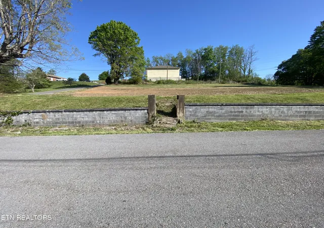 8th image of Tract A Institute St, Jonesville, VA 24263 | MLS# 1349043