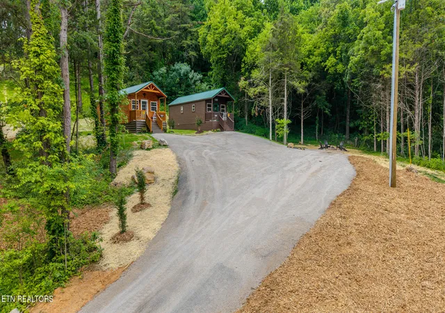 1st image of 3643 Bryan Rd, Kodak, TN 37764 | MLS# 1350698