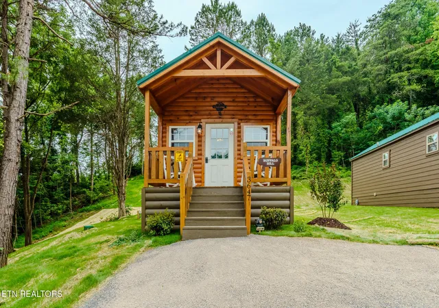 2nd image of 3643 Bryan Rd, Kodak, TN 37764 | MLS# 1350698