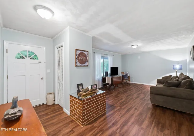 2nd image of 3864 Hwy 11 S, Riceville, TN 37370 | MLS# 1349833