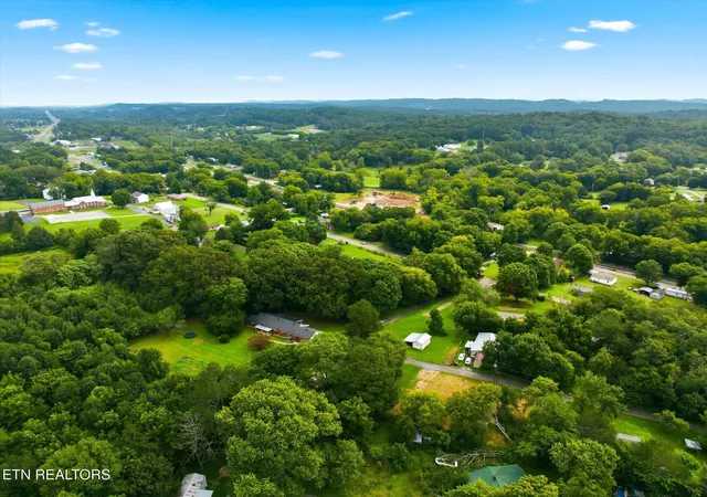 37th image of 3864 Hwy 11 S, Riceville, TN 37370 | MLS# 1349833