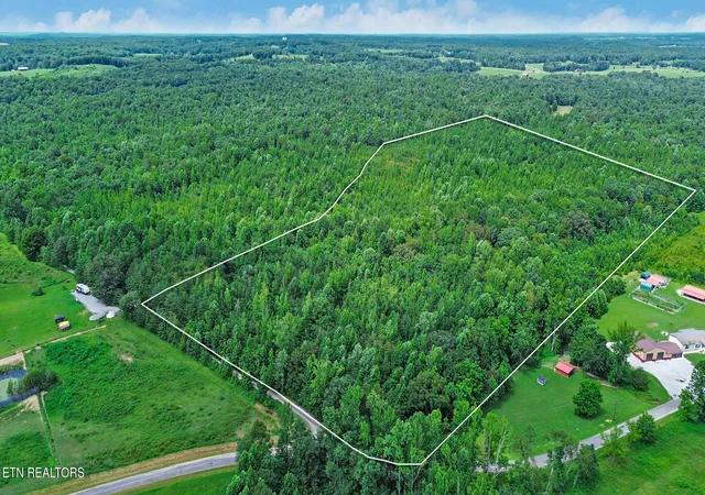 Photo 1 of Sale Pending at 0 Blaylock Rd, Crossville, TN 38572 | MLS# 1349314 | Listing updated on 2026-09-04