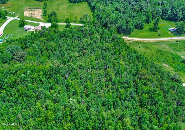 Photo 3 of Sale Pending at 0 Blaylock Rd, Crossville, TN 38572 | MLS# 1349314 | Listing updated on 2026-09-04