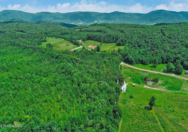 Photo 3 of Sale Pending at 0 Blaylock Rd, Crossville, TN 38572 | MLS# 1349314 | Listing updated on 2026-09-04